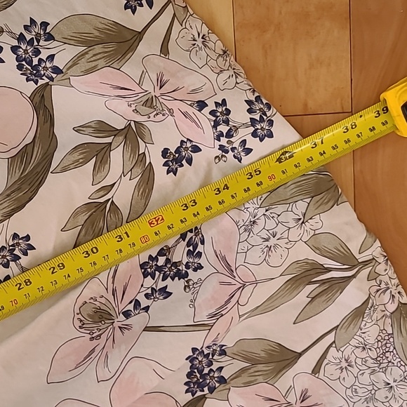 Dress by suzy shier - Picture 8 of 9